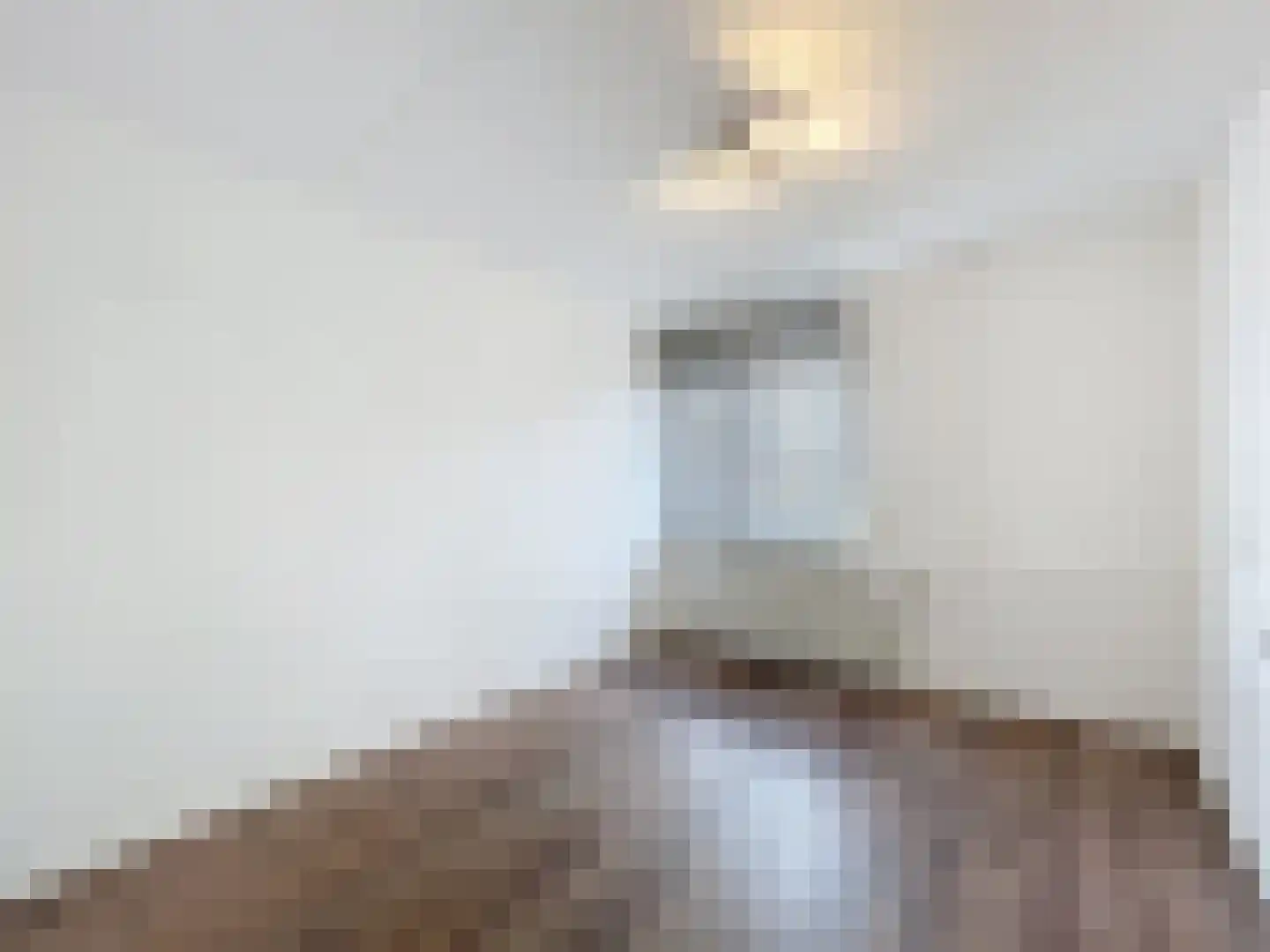 Poolster 13 Oostburg thumbnail 12