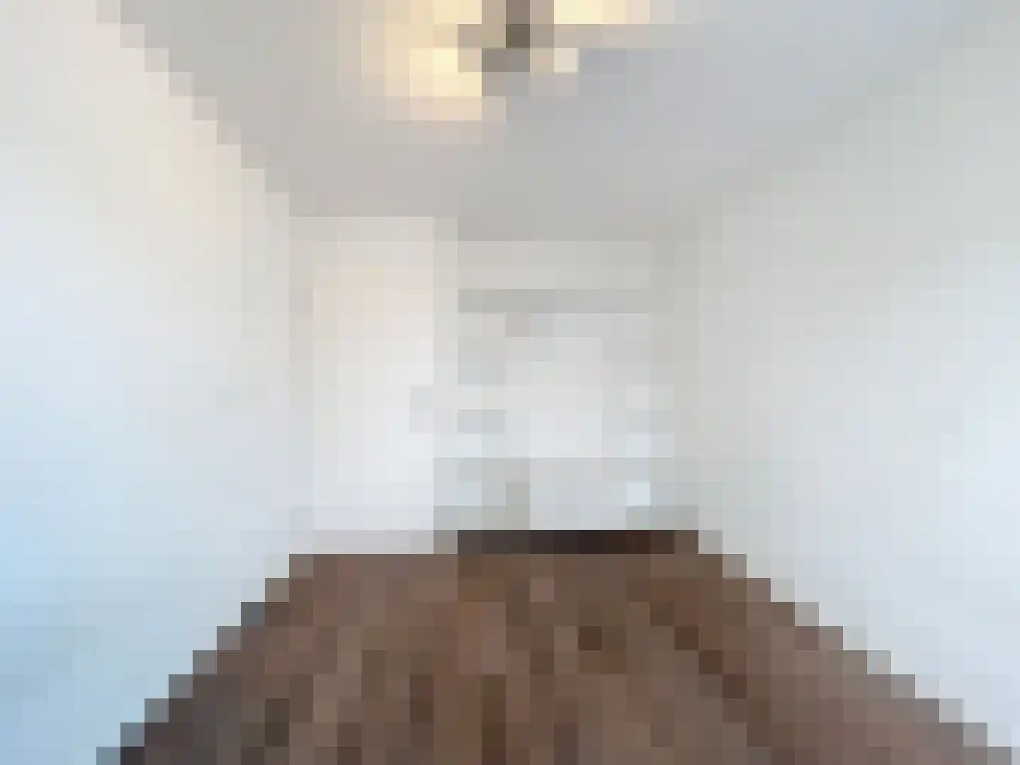 Poolster 13 Oostburg thumbnail 13