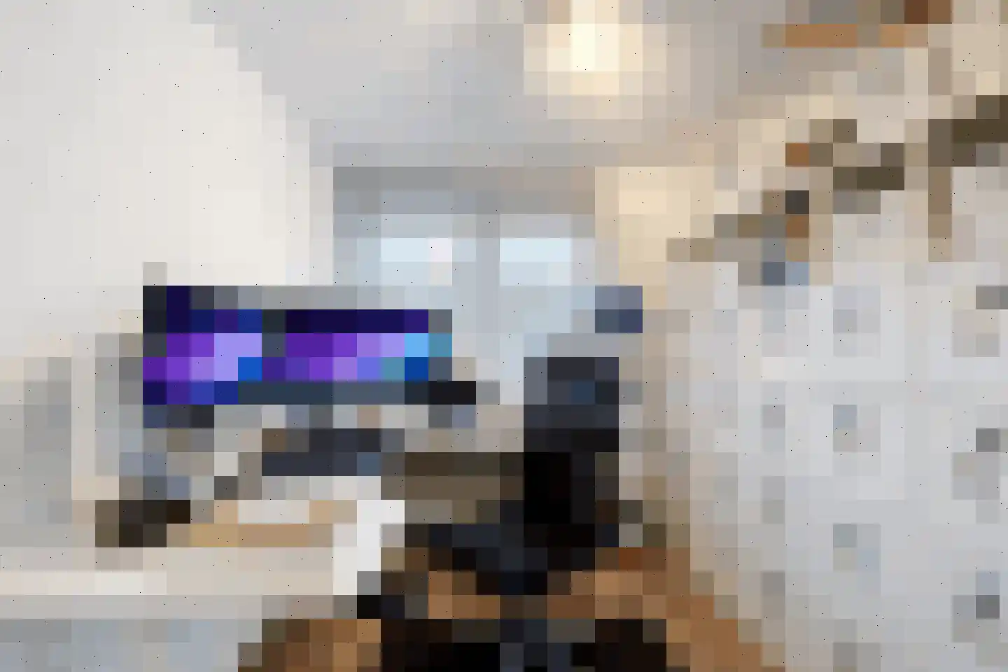Poolster 13 Oostburg thumbnail 14
