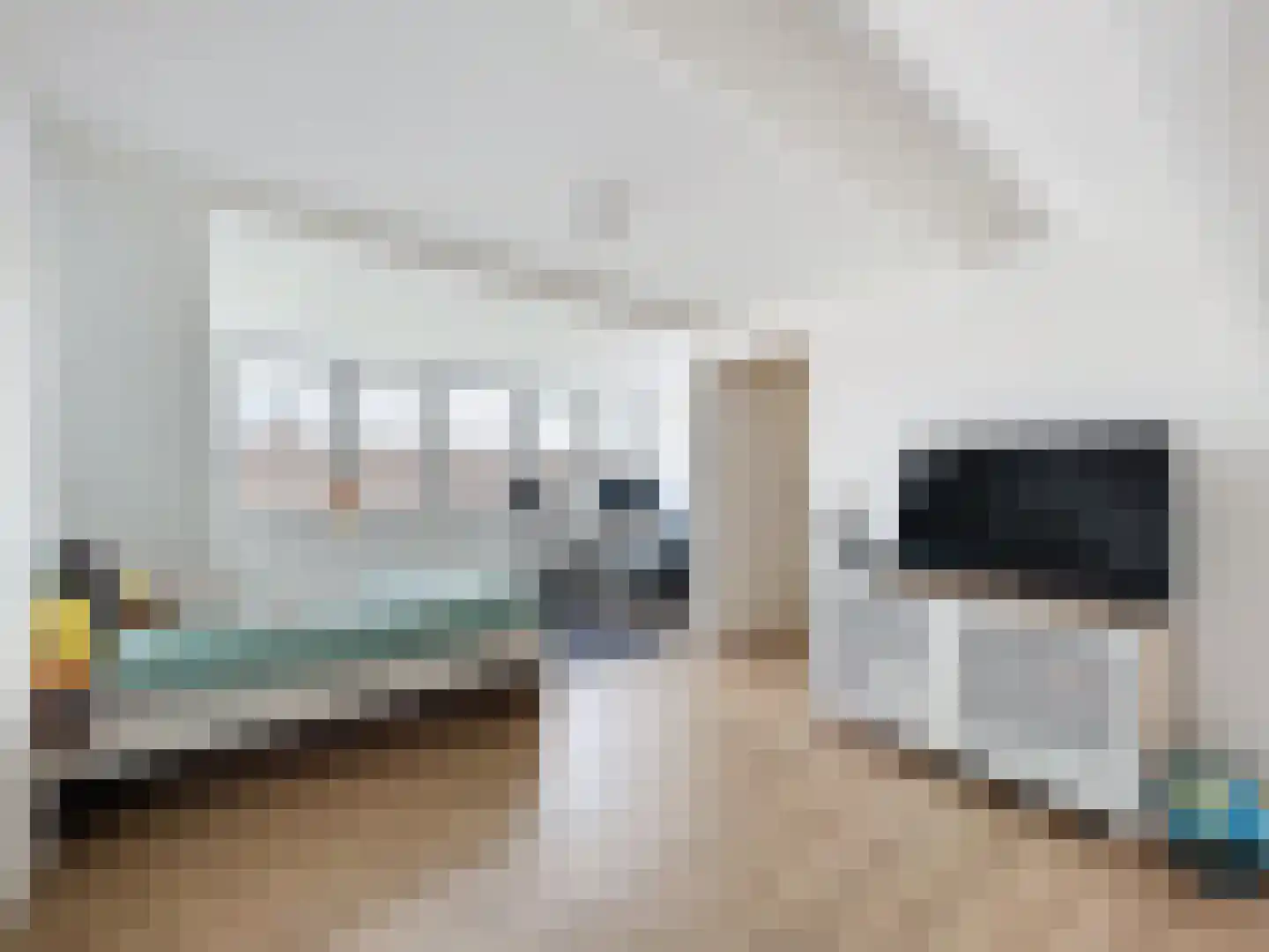 Poolster 13 Oostburg thumbnail 15