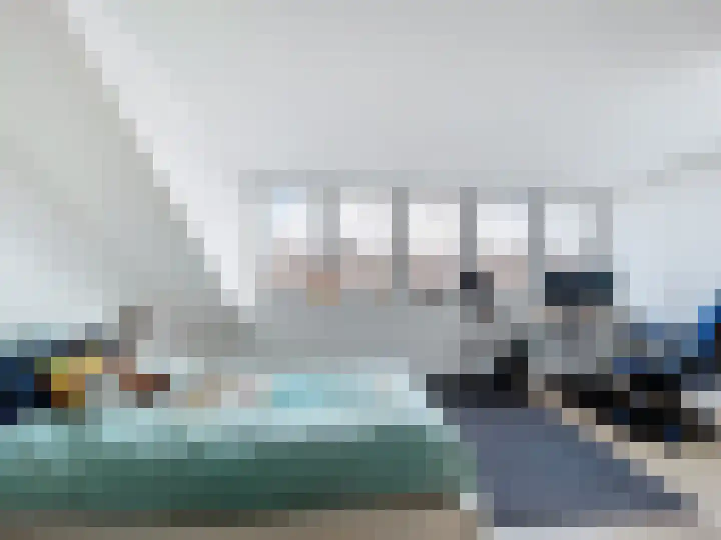 Poolster 13 Oostburg thumbnail 16