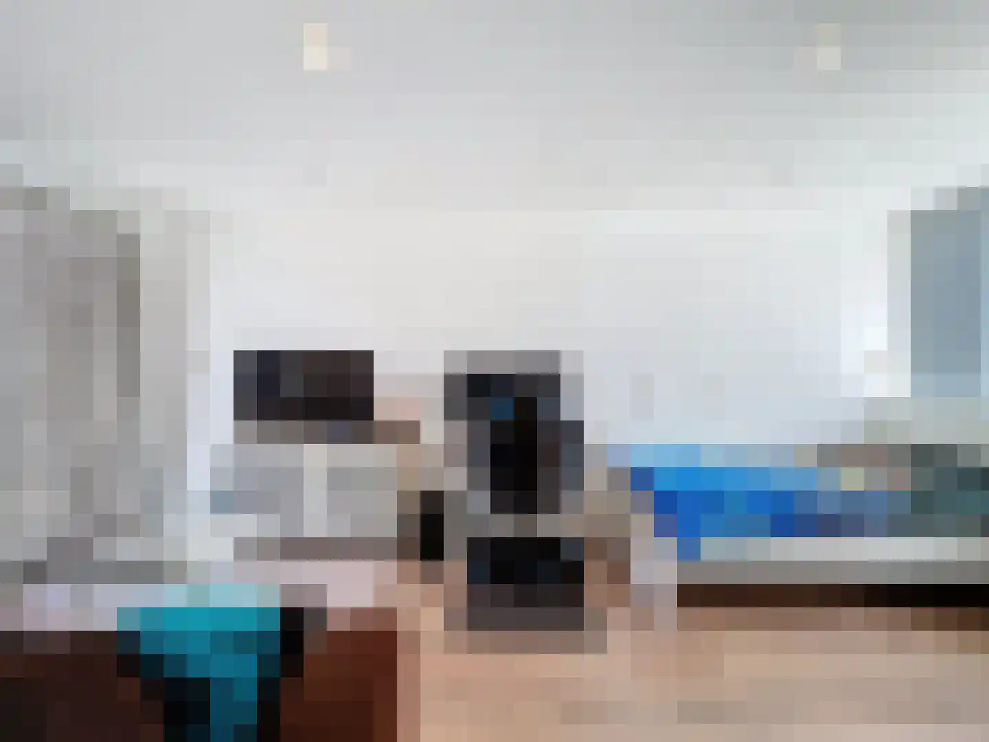 Poolster 13 Oostburg thumbnail 17