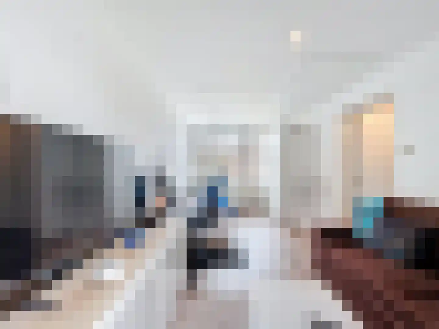 Poolster 13 Oostburg thumbnail 19