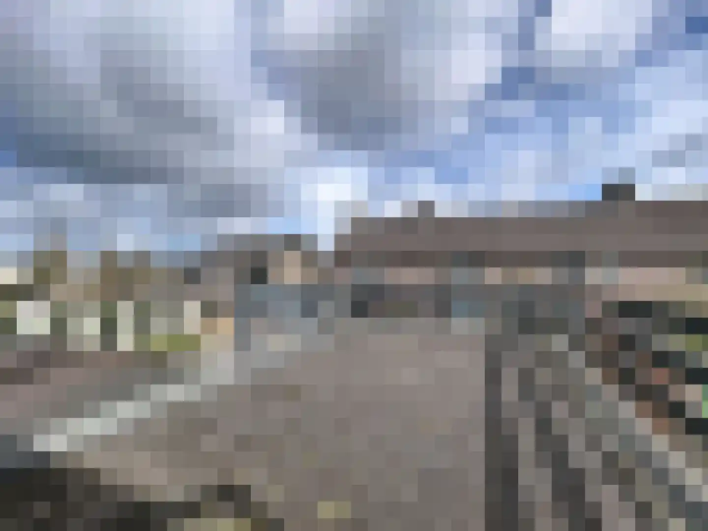 Poolster 13 Oostburg thumbnail 20