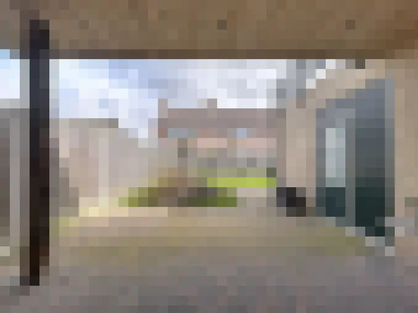 Poolster 13 Oostburg thumbnail 21