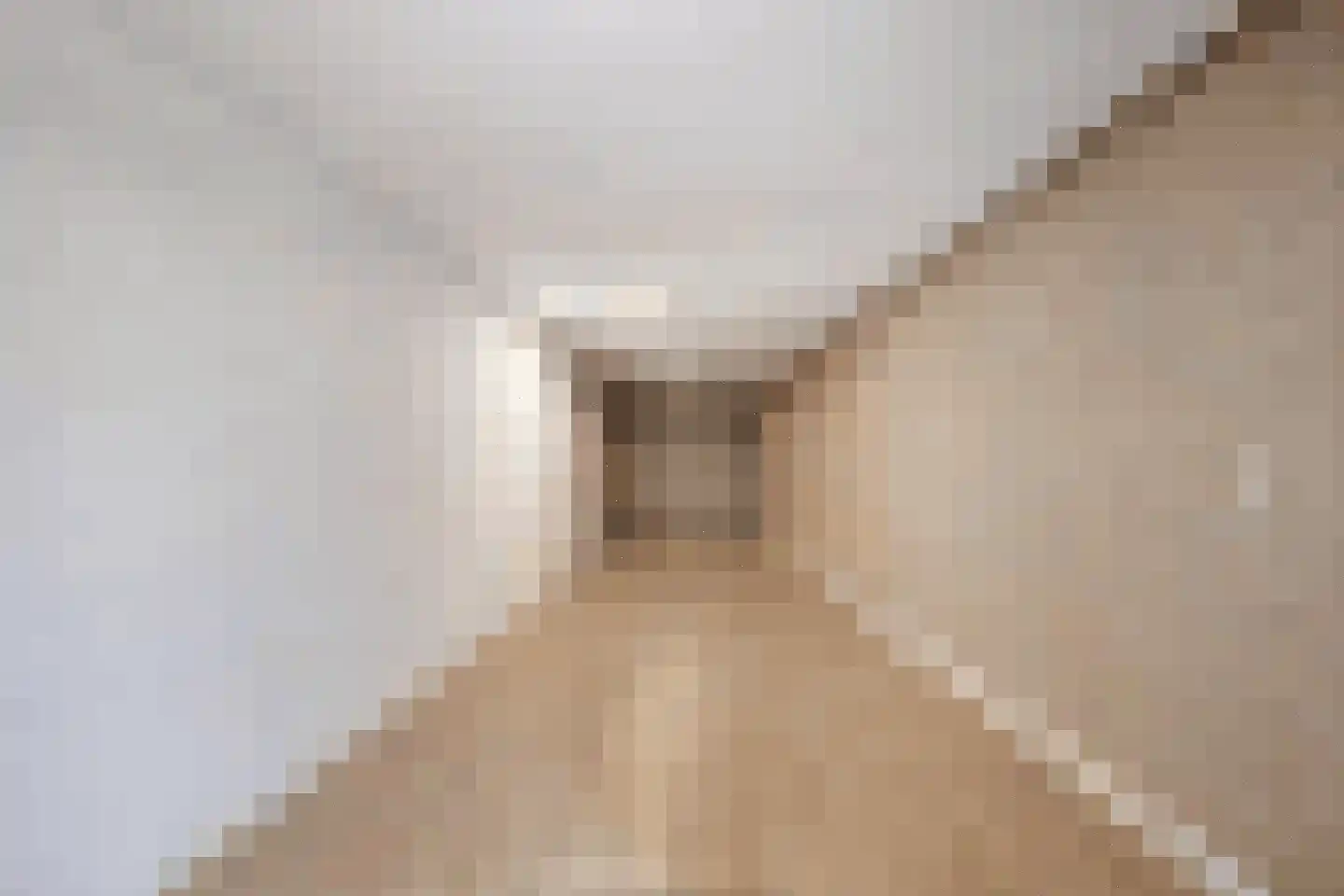 Poolster 13 Oostburg thumbnail 22