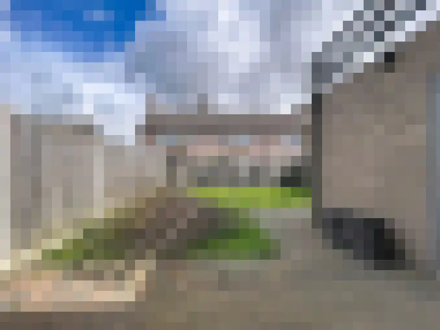 Poolster 13 Oostburg thumbnail 23