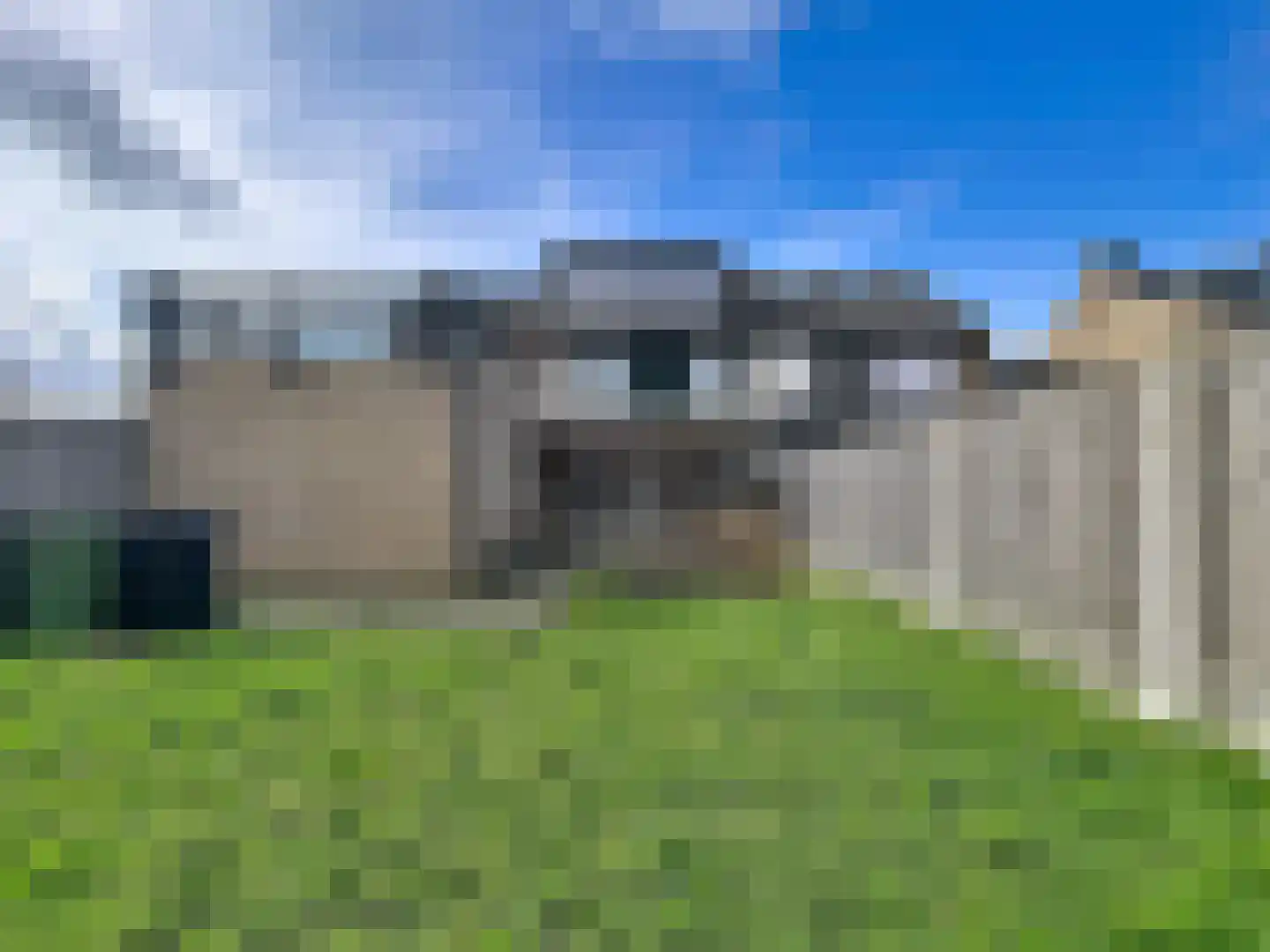 Poolster 13 Oostburg thumbnail 24