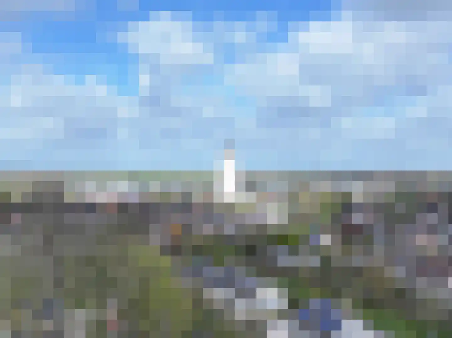 Poolster 13 Oostburg thumbnail 25