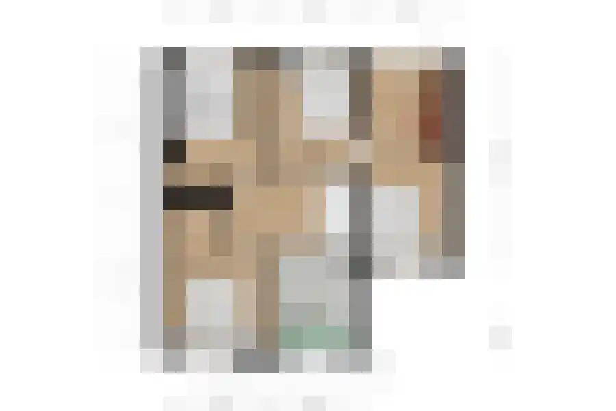 Poolster 13 Oostburg thumbnail 26
