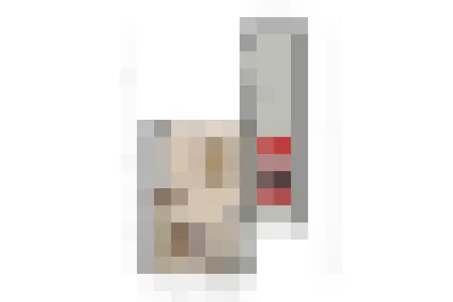 Poolster 13 Oostburg thumbnail 27