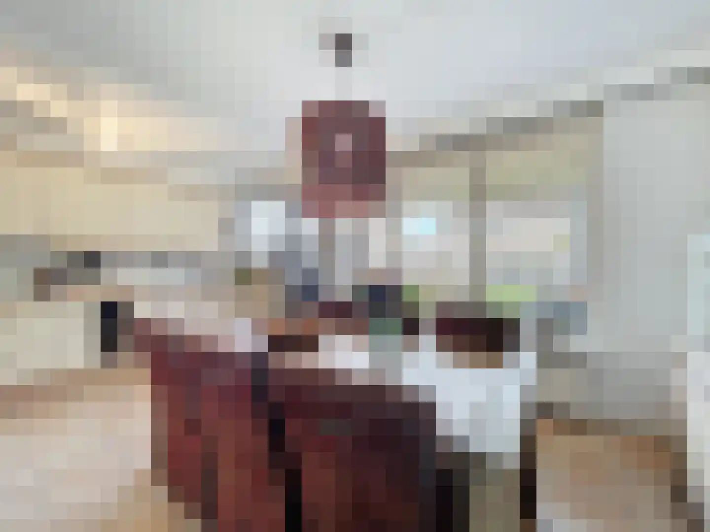 Poolster 13 Oostburg thumbnail 4