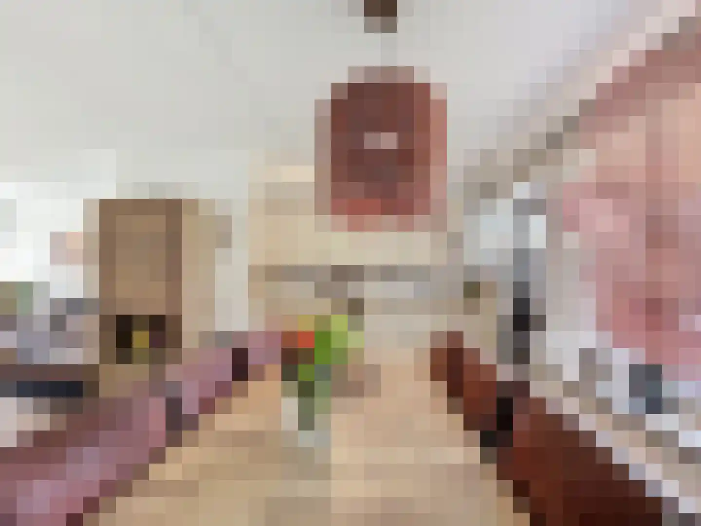 Poolster 13 Oostburg thumbnail 5