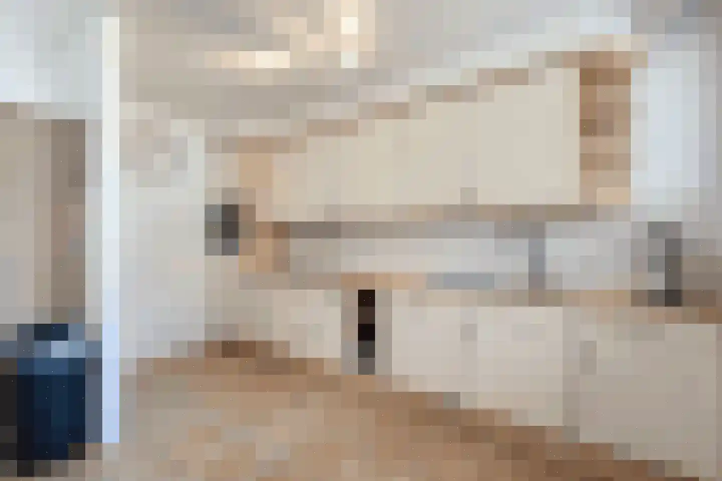 Poolster 13 Oostburg thumbnail 6