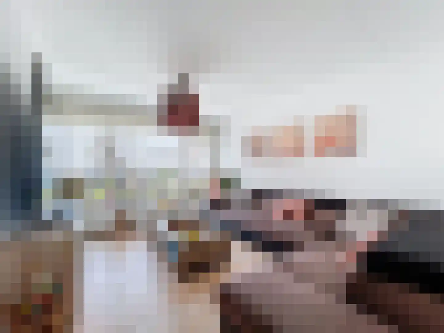 Poolster 13 Oostburg thumbnail 7