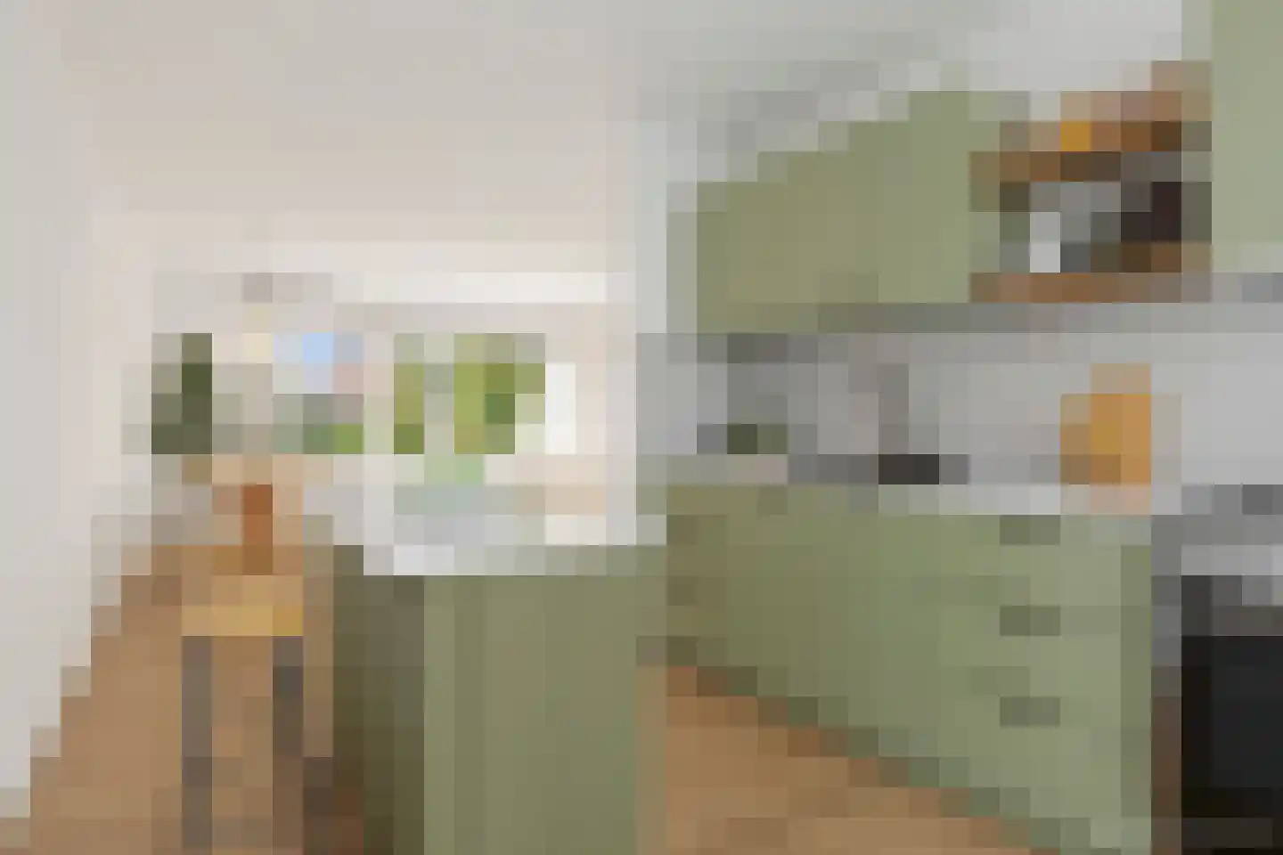 Poolster 131 Hoorn thumbnail 10
