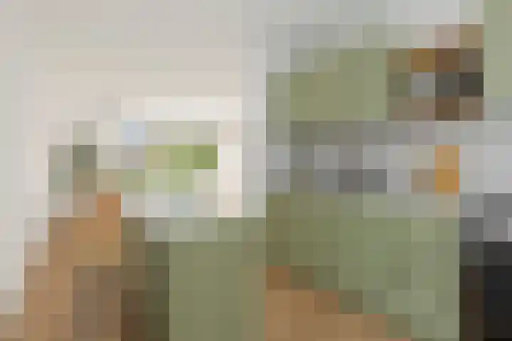 Poolster 131 Hoorn thumbnail 10