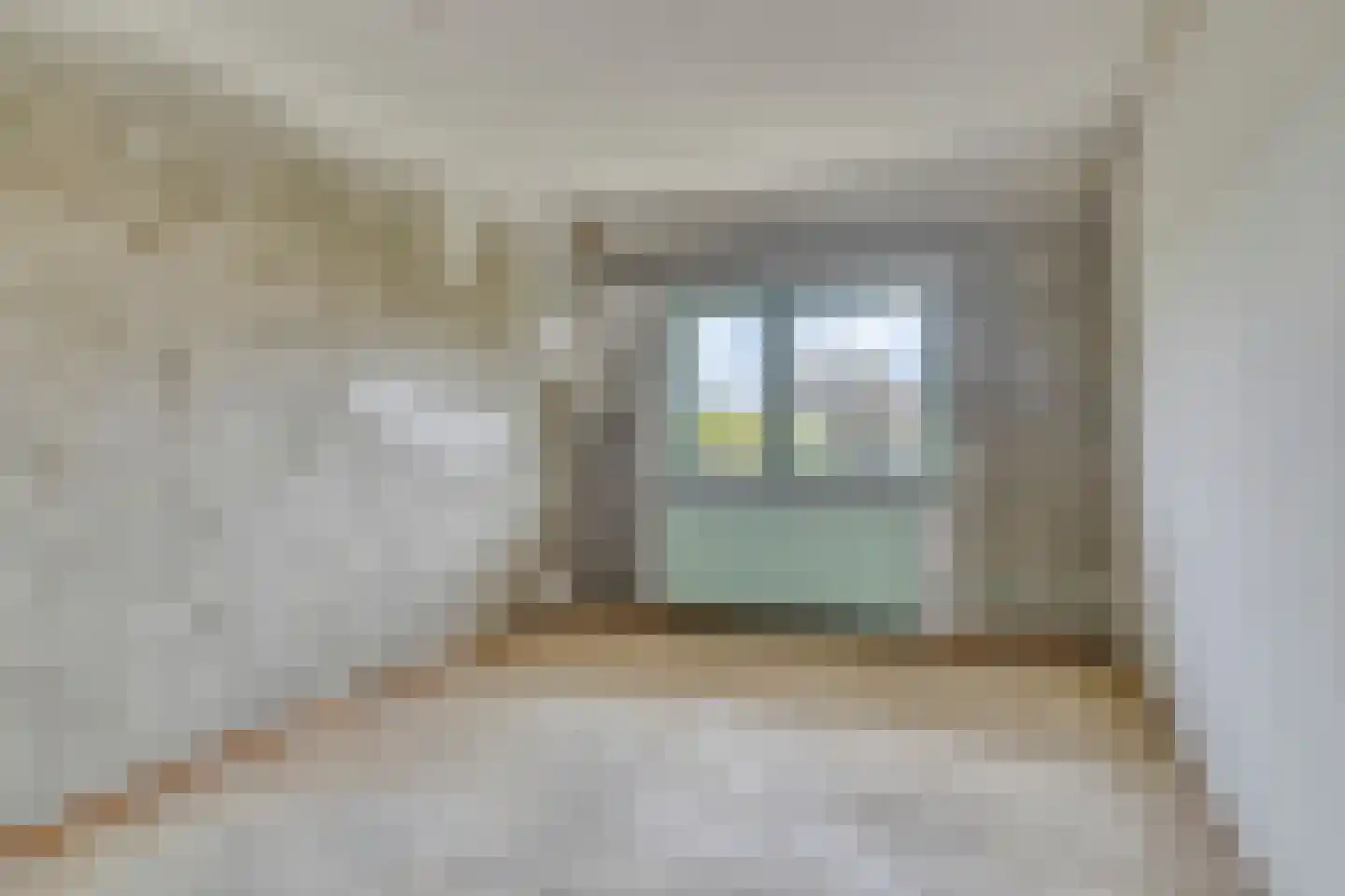 Poolster 131 Hoorn thumbnail 12