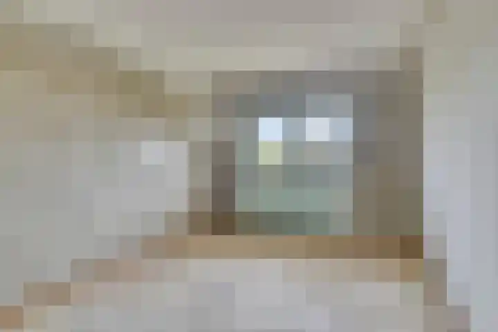 Poolster 131 Hoorn thumbnail 12