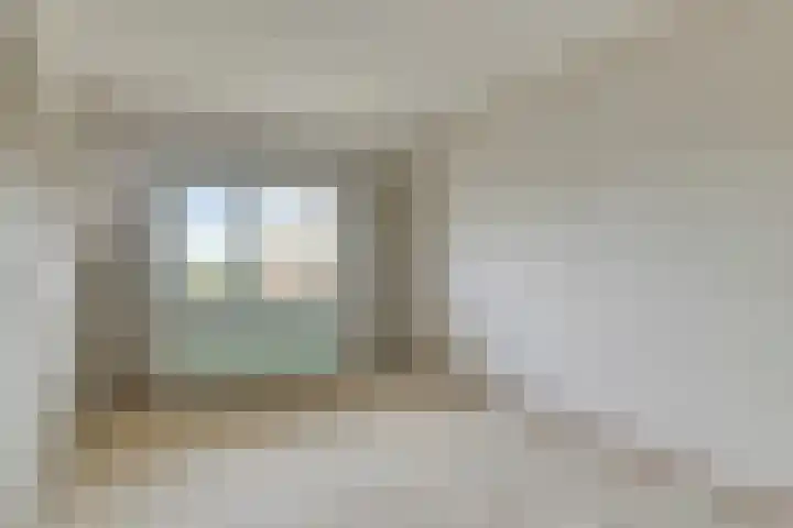 Poolster 131 Hoorn thumbnail 13