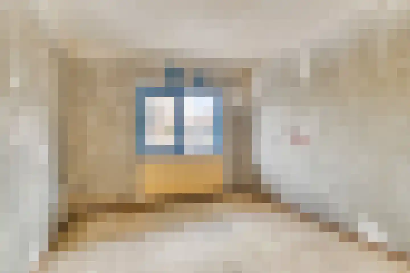 Poolster 131 Hoorn thumbnail 15