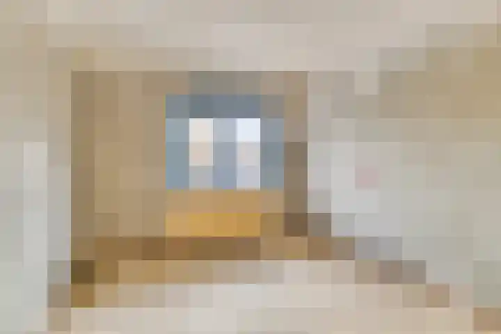 Poolster 131 Hoorn thumbnail 15