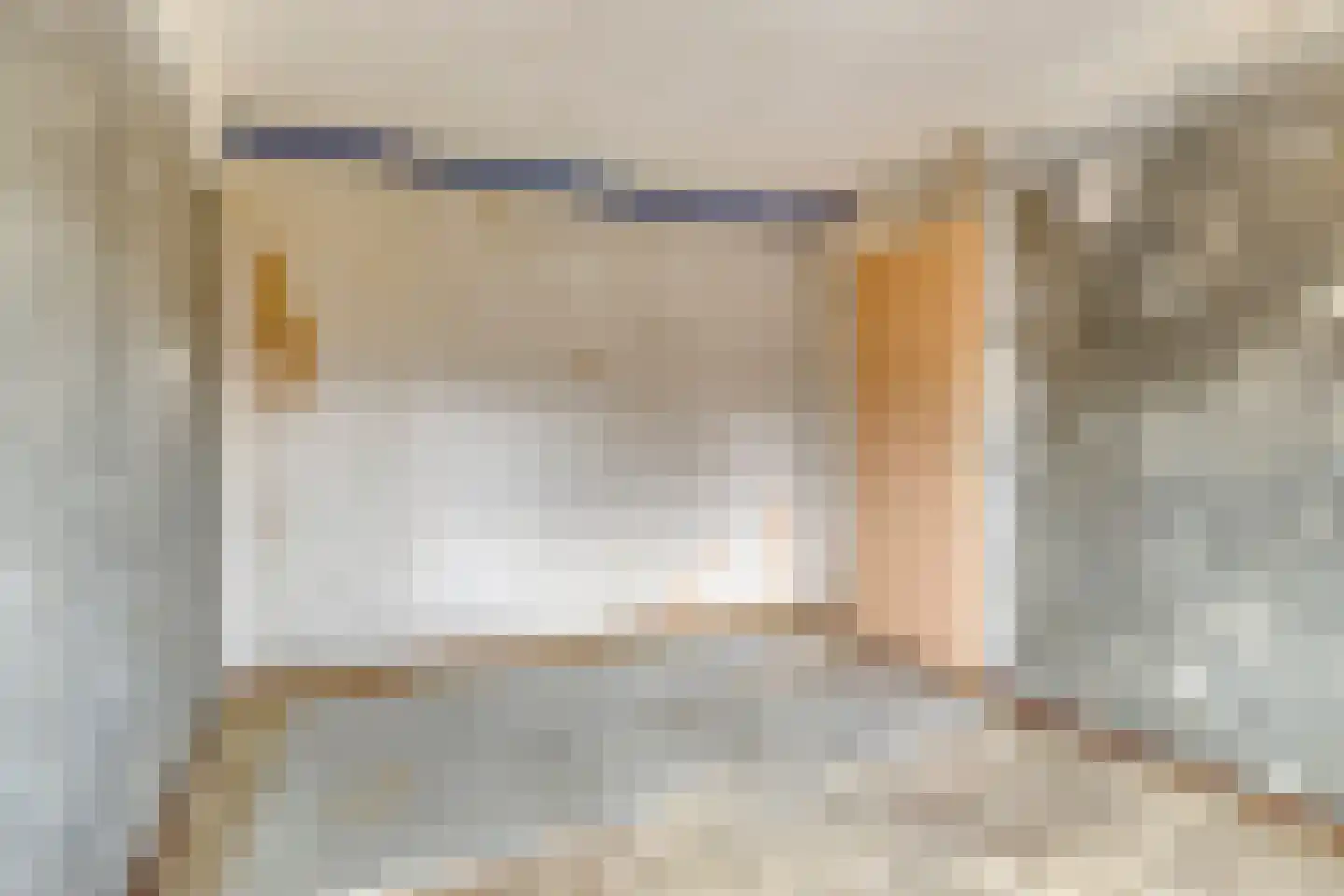 Poolster 131 Hoorn thumbnail 16