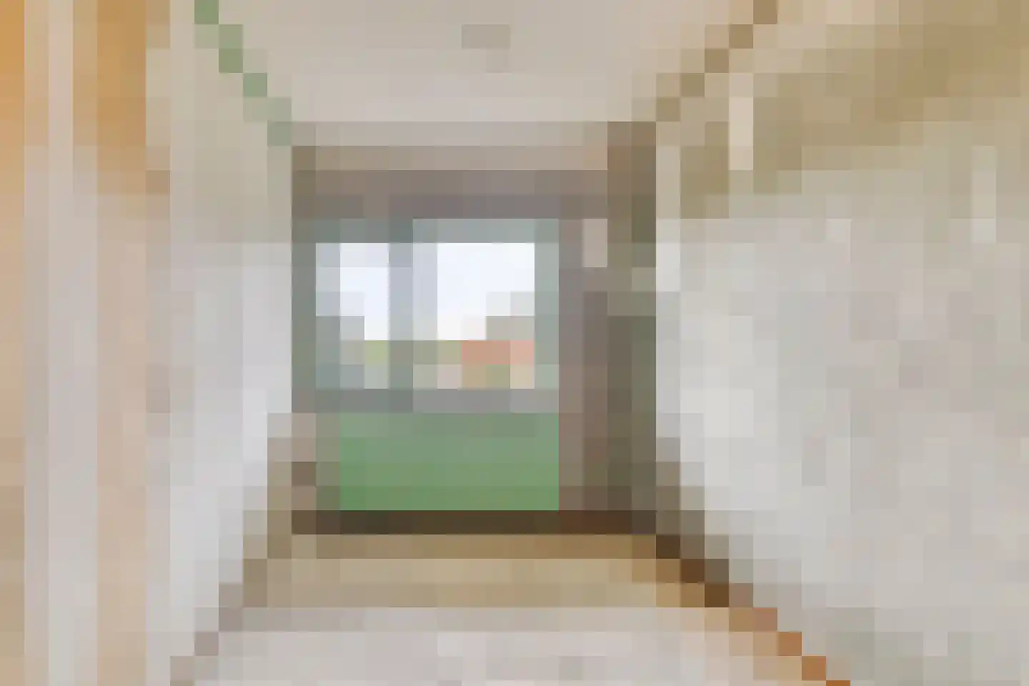 Poolster 131 Hoorn thumbnail 17