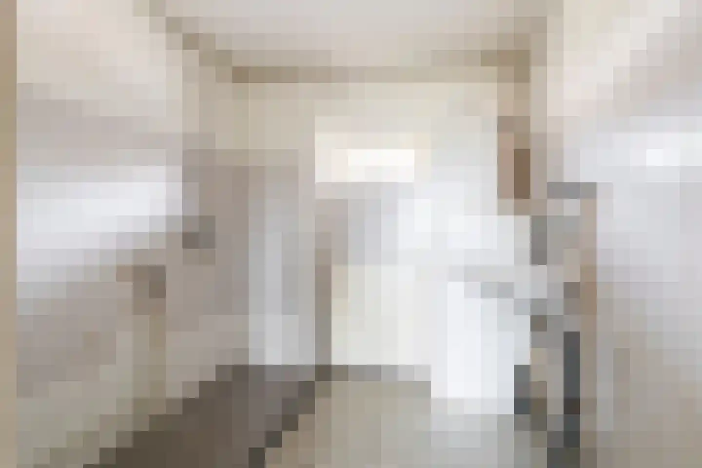 Poolster 131 Hoorn thumbnail 20