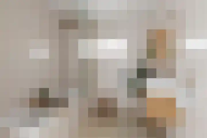 Poolster 131 Hoorn thumbnail 21