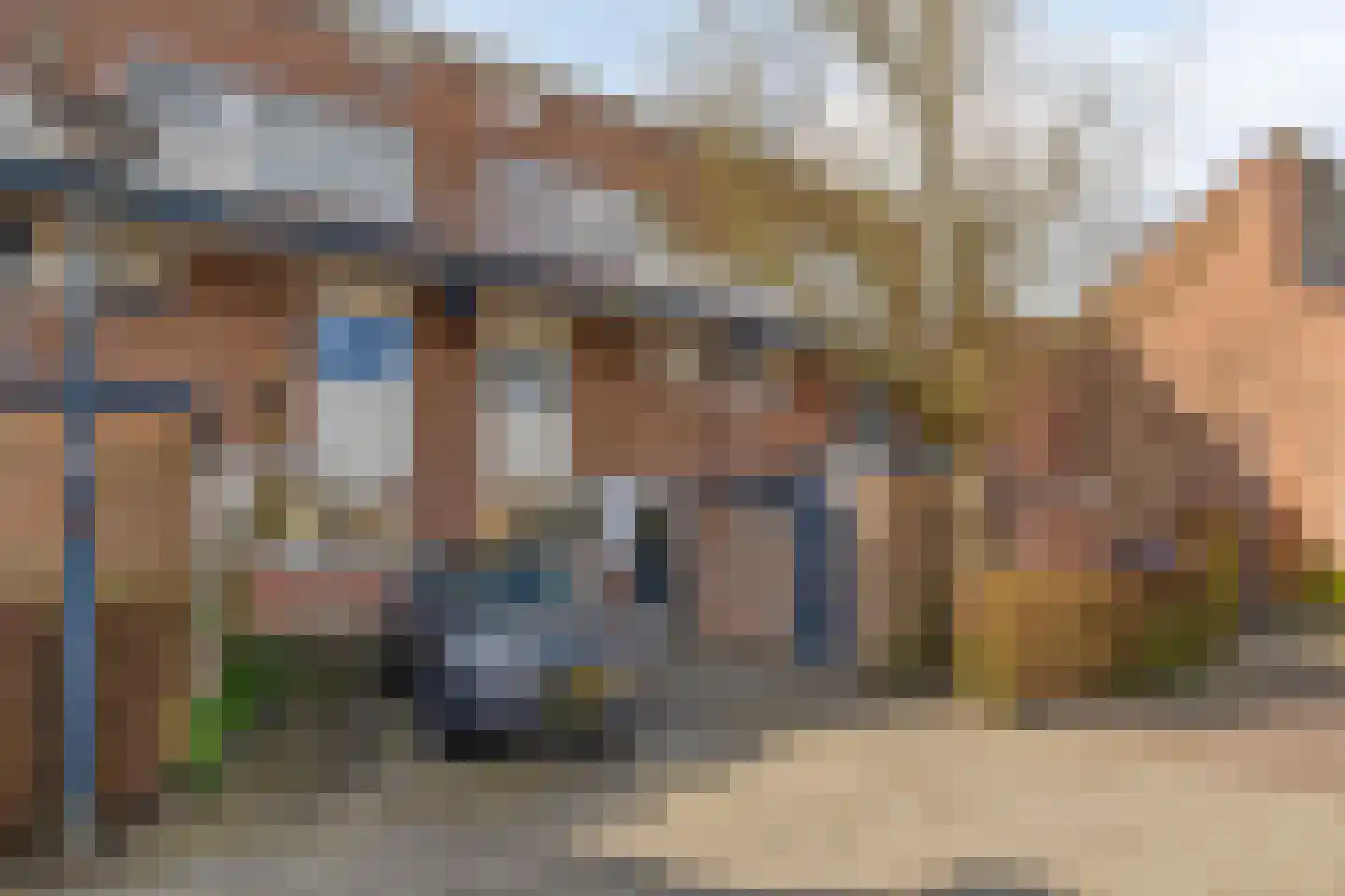 Poolster 131 Hoorn thumbnail 26