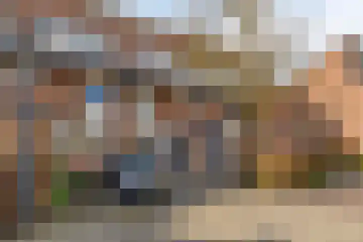Poolster 131 Hoorn thumbnail 26