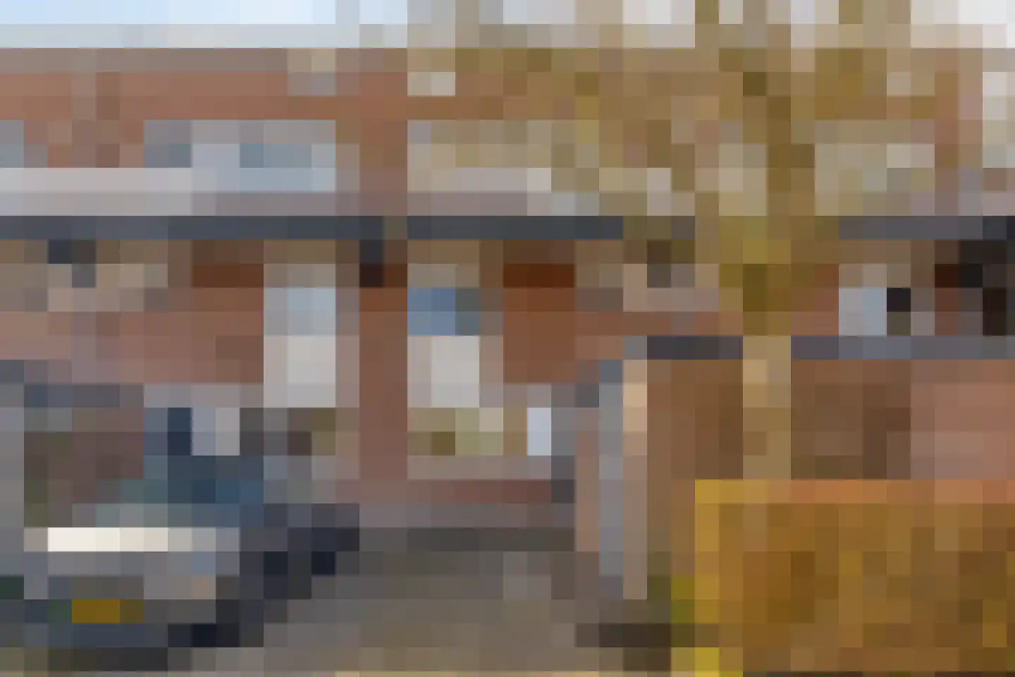 Poolster 131 Hoorn thumbnail 27