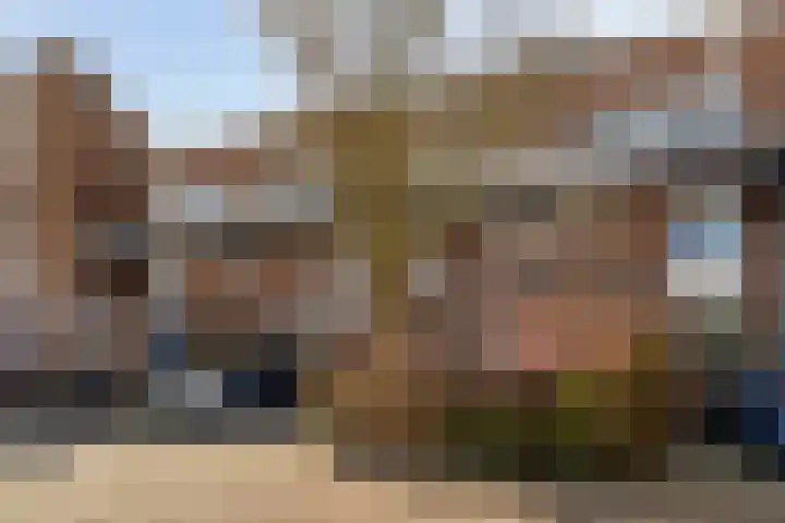 Poolster 131 Hoorn thumbnail 29