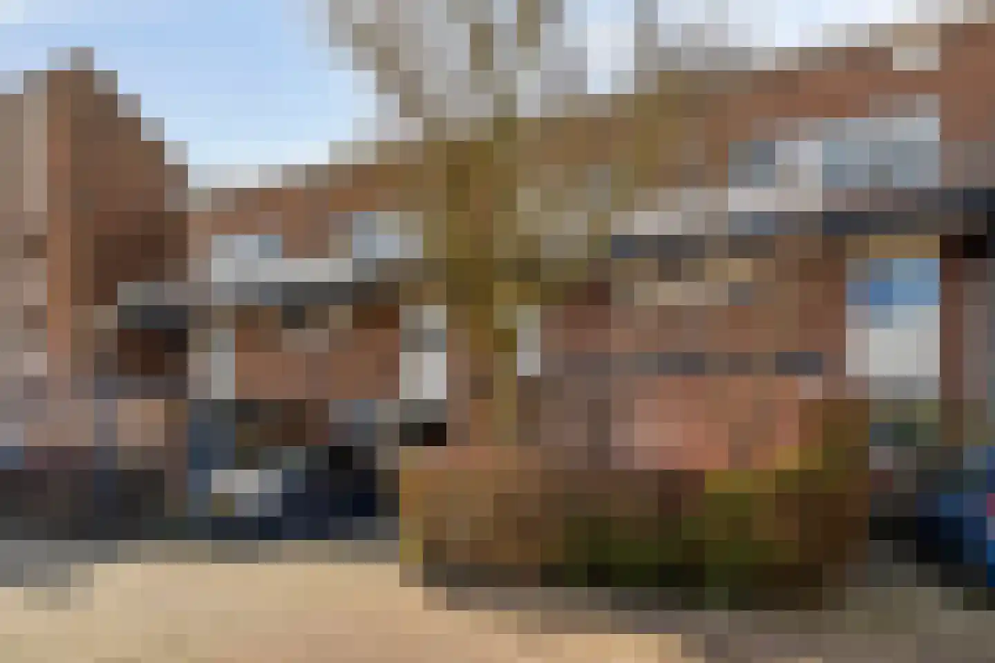 Poolster 131 Hoorn thumbnail 29