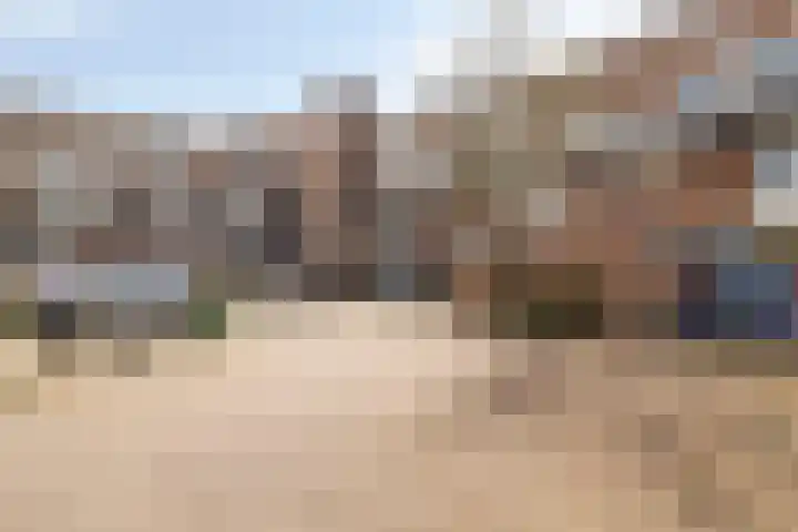 Poolster 131 Hoorn thumbnail 30