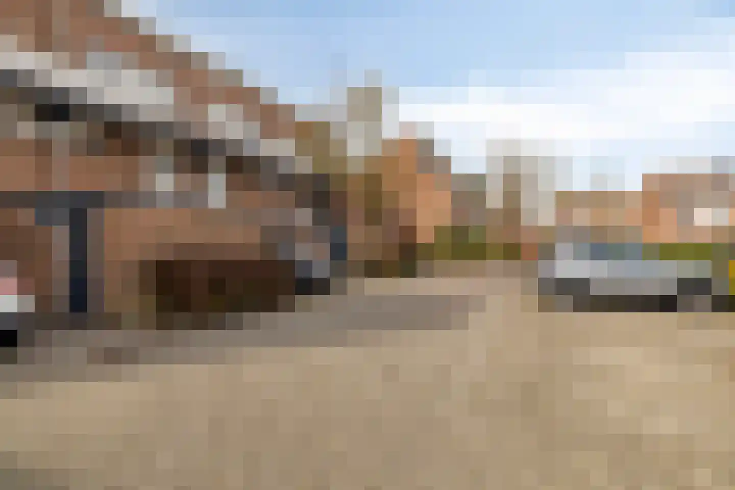 Poolster 131 Hoorn thumbnail 31