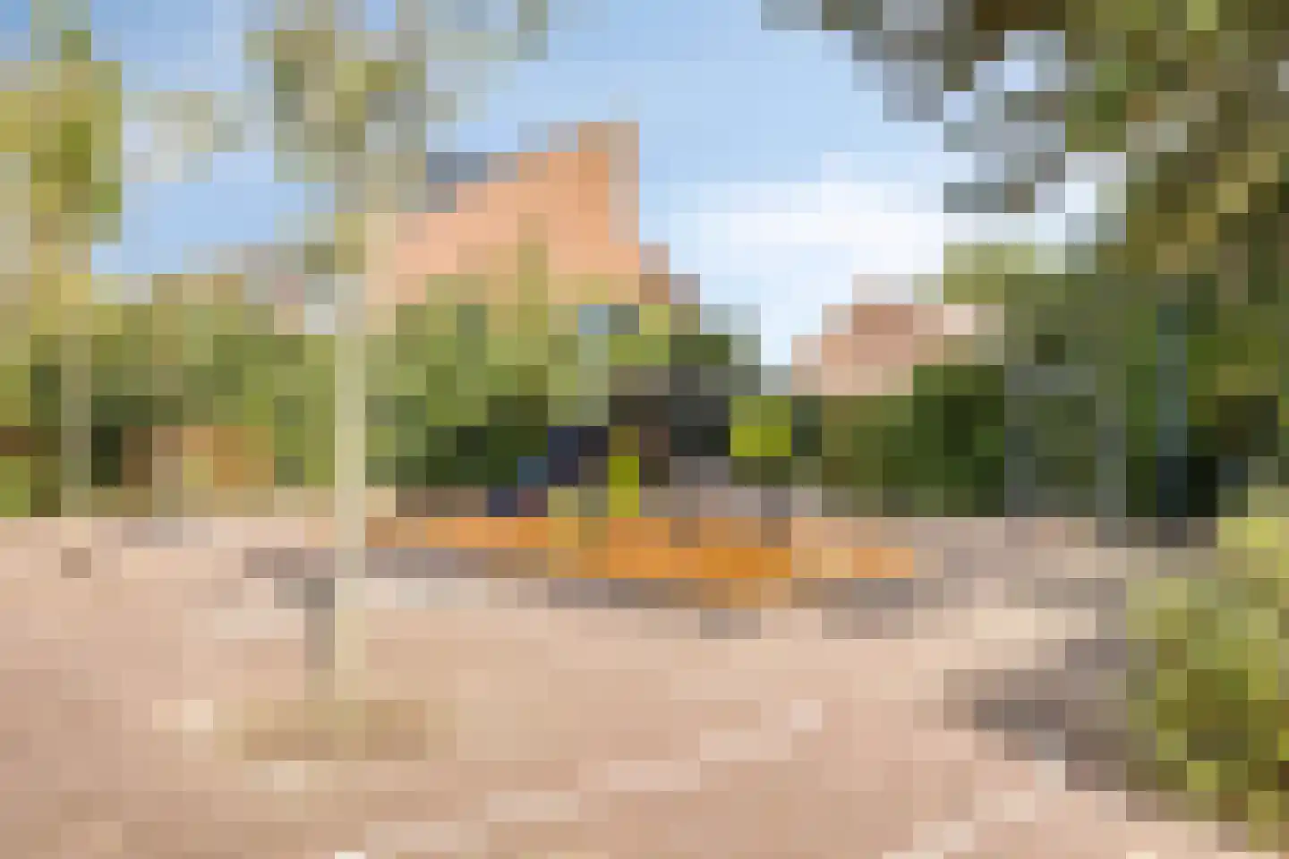 Poolster 131 Hoorn thumbnail 32