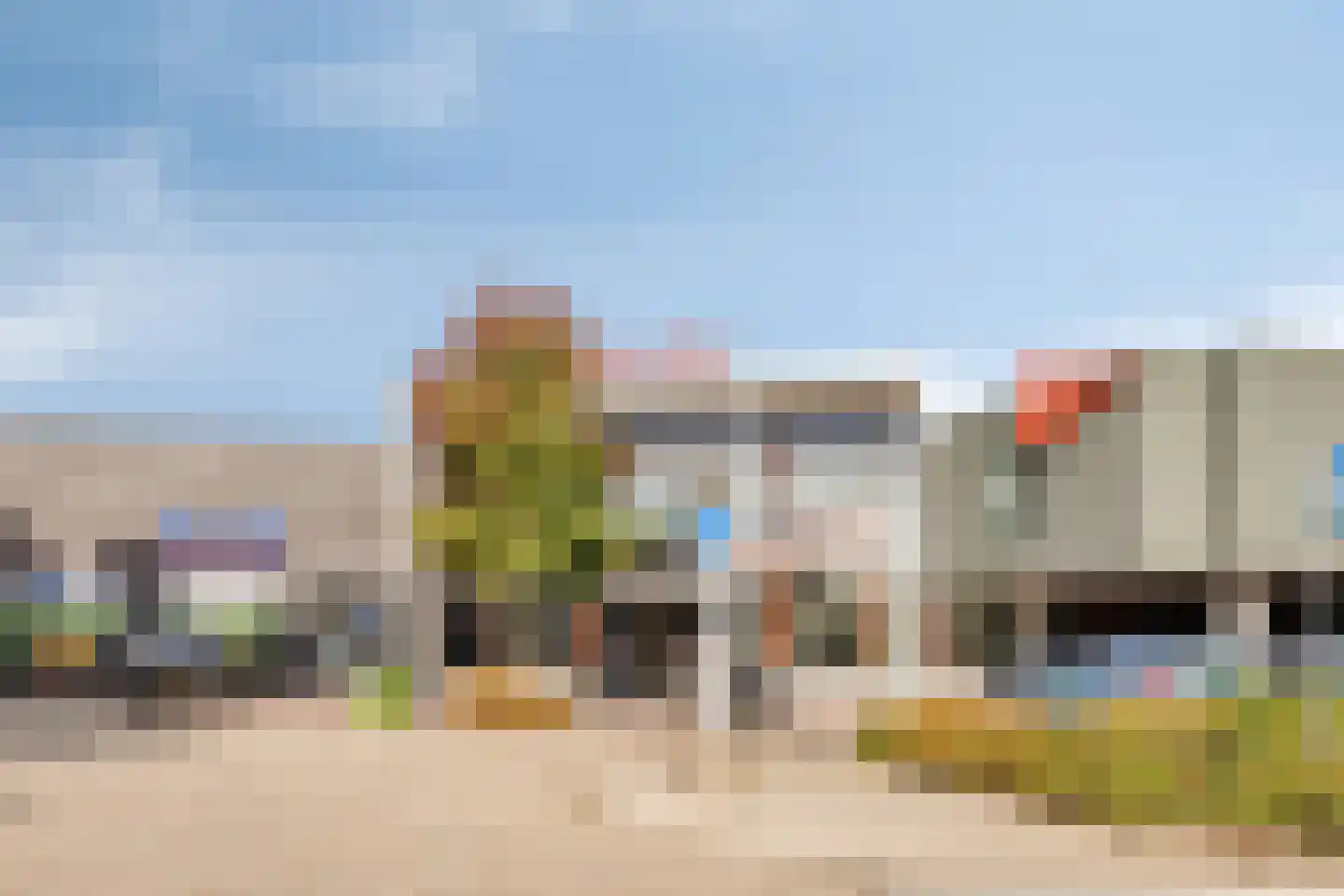 Poolster 131 Hoorn thumbnail 33