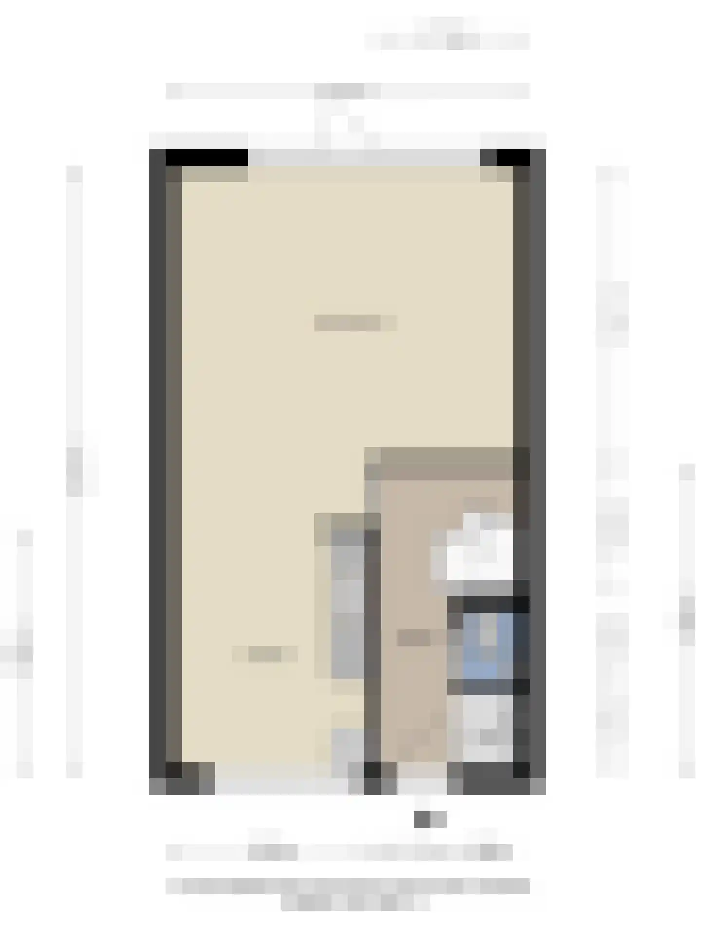 Poolster 131 Hoorn thumbnail 35