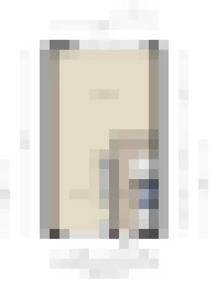 Poolster 131 Hoorn thumbnail 35