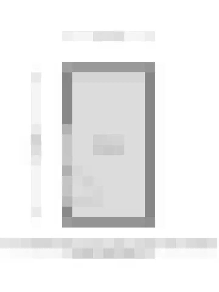 Poolster 131 Hoorn thumbnail 37