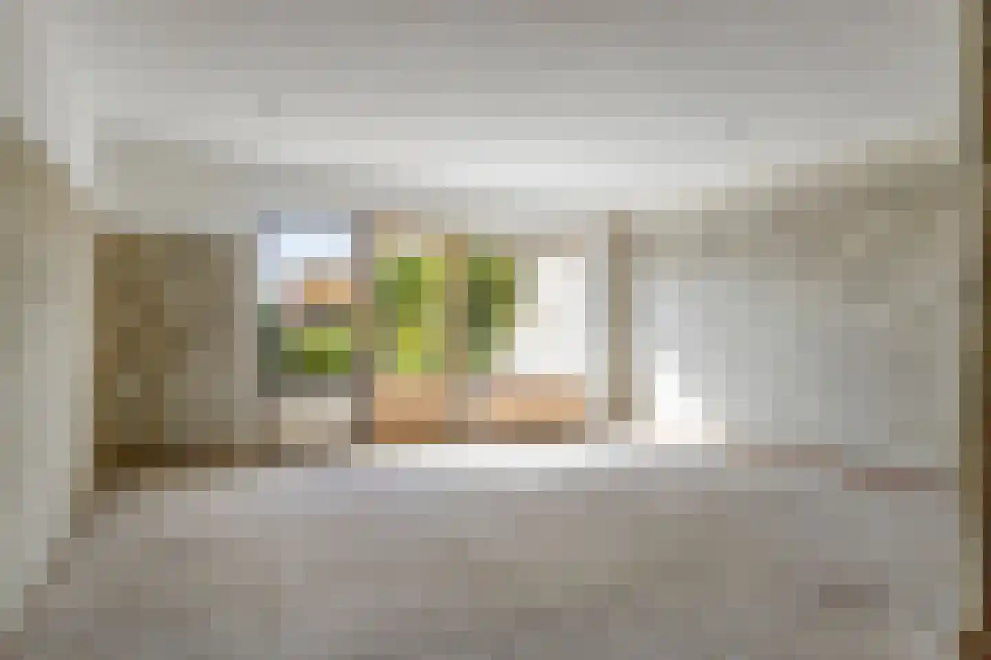 Poolster 131 Hoorn thumbnail 4