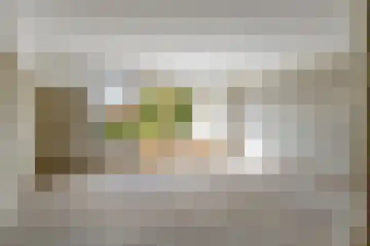 Poolster 131 Hoorn thumbnail 4