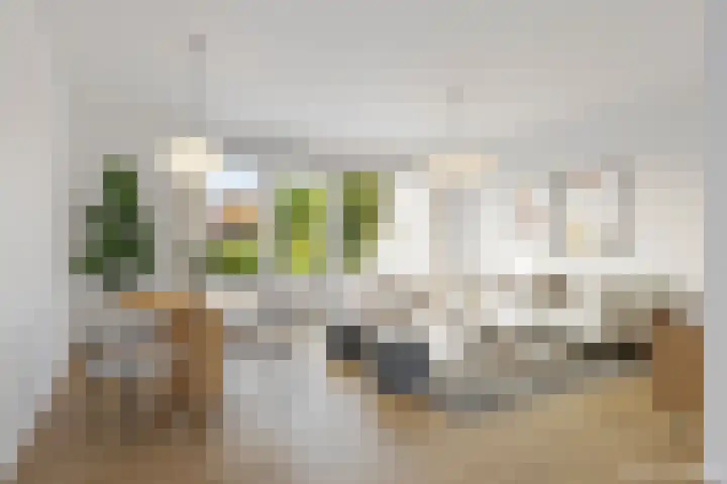 Poolster 131 Hoorn thumbnail 5