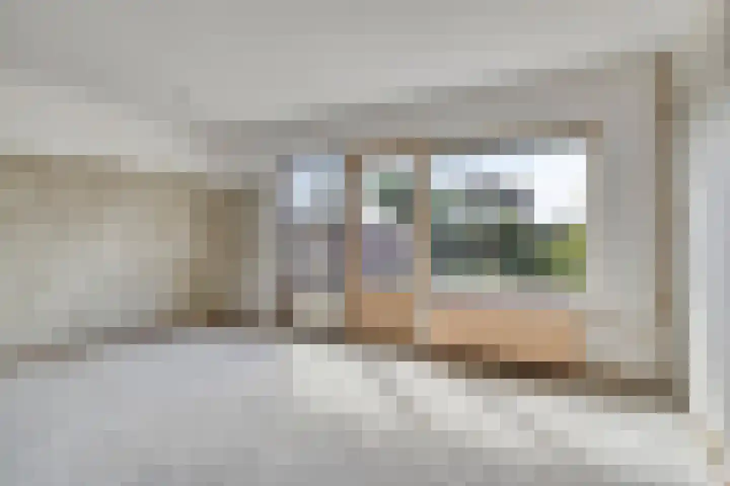 Poolster 131 Hoorn thumbnail 6