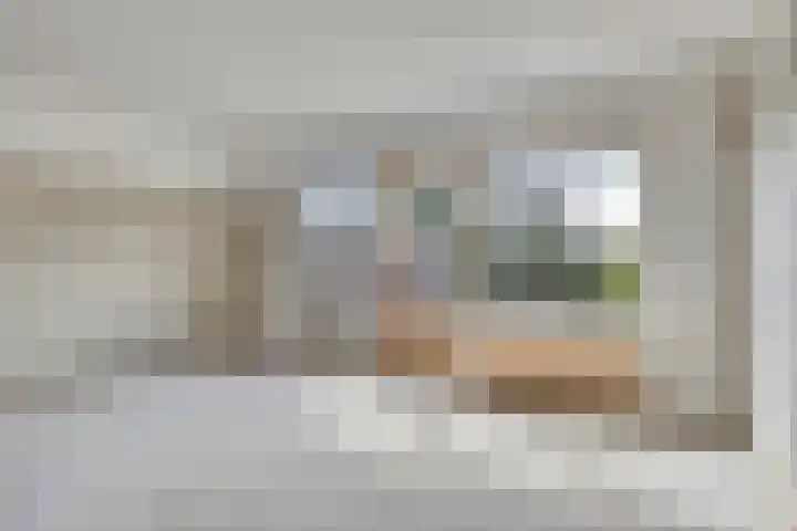 Poolster 131 Hoorn thumbnail 6