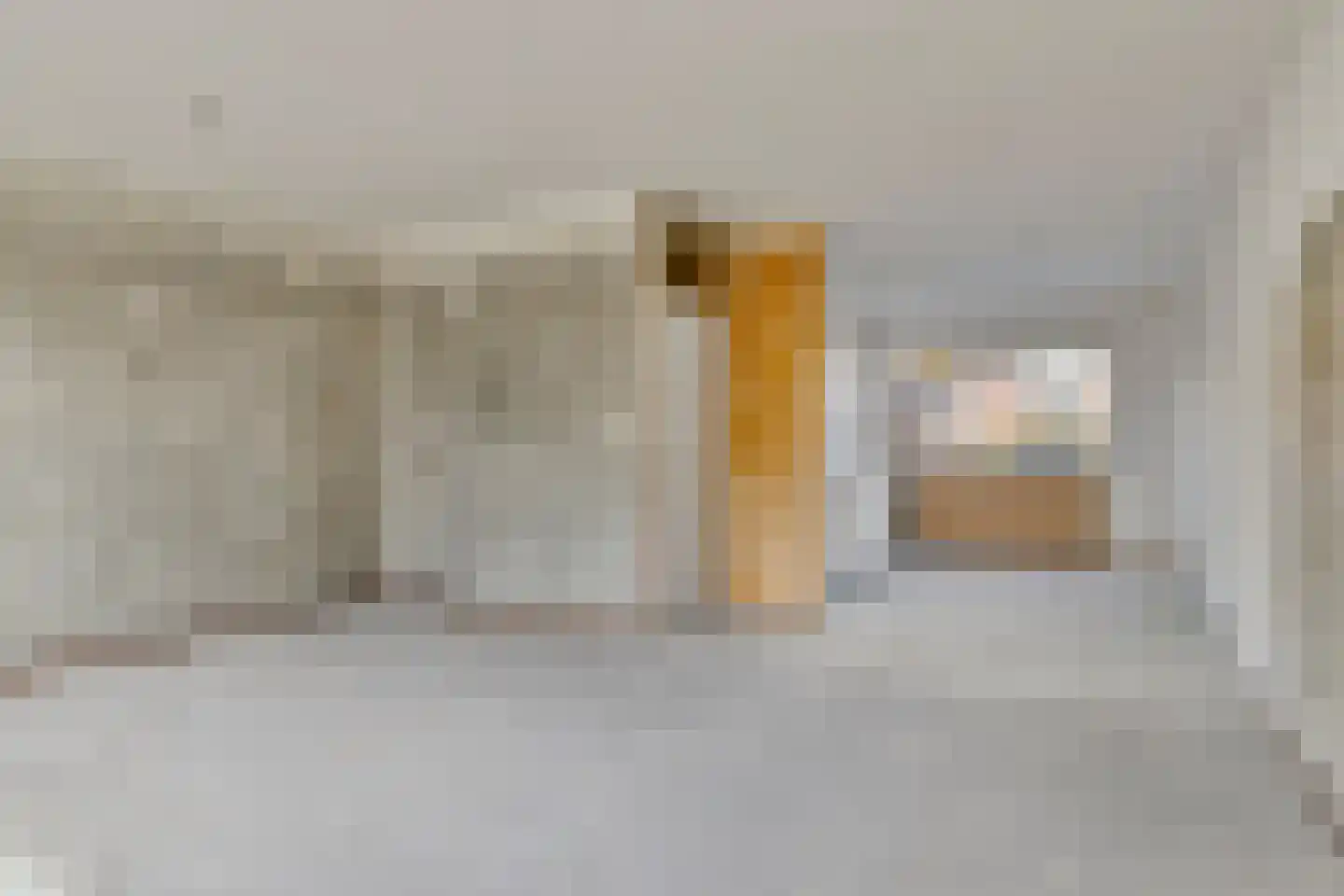 Poolster 131 Hoorn thumbnail 7