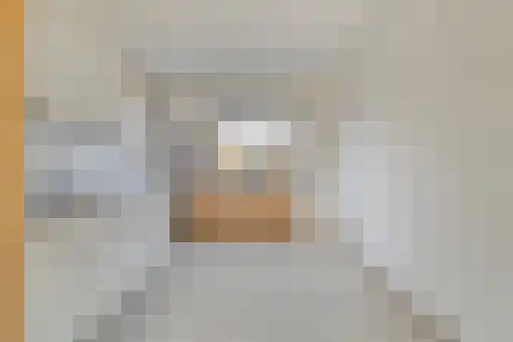 Poolster 131 Hoorn thumbnail 8
