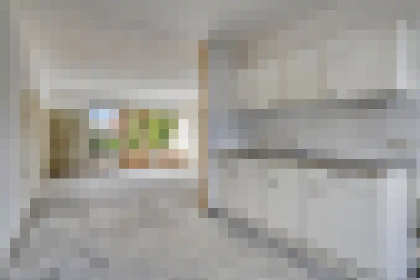 Poolster 131 Hoorn thumbnail 9